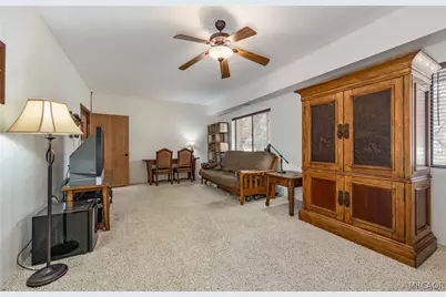 1772 Columbine Drive, Big Bear City, CA 92314 - Photo 31