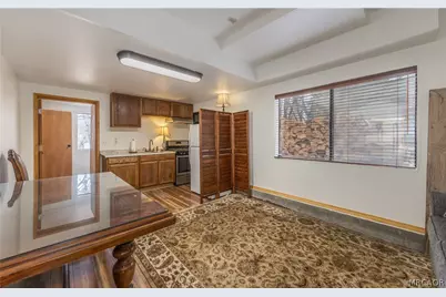 1772 Columbine Drive, Big Bear City, CA 92314 - Photo 25