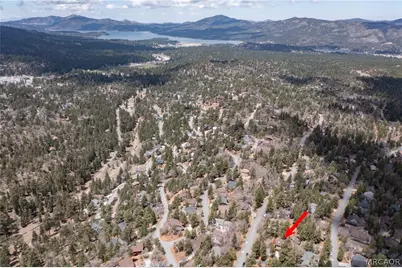 1772 Columbine Drive, Big Bear City, CA 92314 - Photo 37