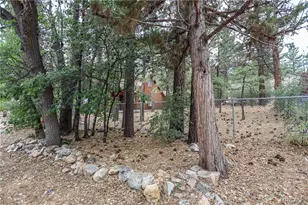 630 S Pine Ln, Sugarloaf, CA 92386 - Photo 29
