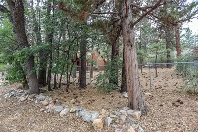 630 S Pine Lane, Sugarloaf, CA 92386 - Photo 29