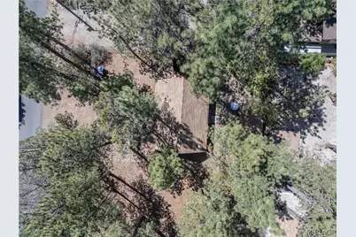 630 S Pine Lane, Sugarloaf, CA 92386 - Photo 3