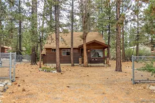 630 S Pine Ln, Sugarloaf, CA 92386 - Photo 1