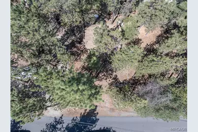 630 S Pine Lane, Sugarloaf, CA 92386 - Photo 5