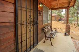 630 S Pine Ln, Sugarloaf, CA 92386 - Photo 3