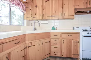 630 S Pine Ln, Sugarloaf, CA 92386 - Photo 13