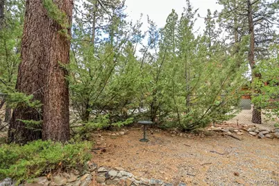 630 S Pine Lane, Sugarloaf, CA 92386 - Photo 29