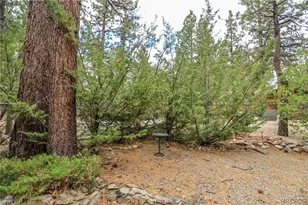 630 S Pine Ln, Sugarloaf, CA 92386 - Photo 29