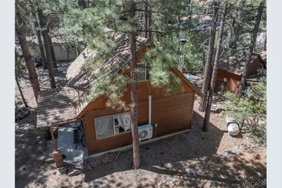 630 S Pine Lane, Sugarloaf, CA 92386 - Photo 31