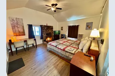 40105 Big Bear Blvd Boulevard, Big Bear Lake, CA 92315 - Photo 5