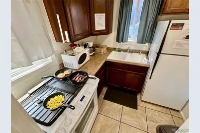 40105 Big Bear Blvd Boulevard, Big Bear Lake, CA 92315 - Photo 9