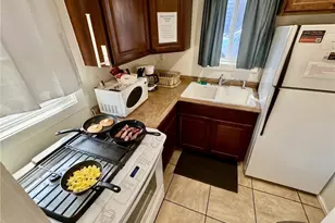 40105 Big Bear Blvd Blvd, Big Bear Lake, CA 92315 - Photo 9