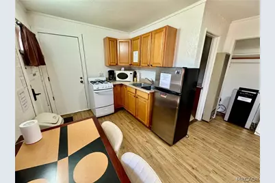 40105 Big Bear Blvd Boulevard, Big Bear Lake, CA 92315 - Photo 17