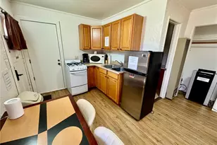 40105 Big Bear Blvd Blvd, Big Bear Lake, CA 92315 - Photo 17