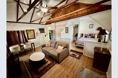 40105 Big Bear Blvd Boulevard, Big Bear Lake, CA 92315 - Photo 7
