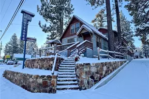 40105 Big Bear Blvd Blvd, Big Bear Lake, CA 92315 - Photo 21