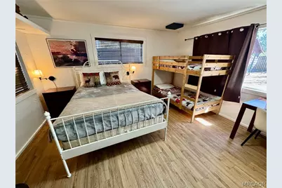40105 Big Bear Blvd Boulevard, Big Bear Lake, CA 92315 - Photo 11