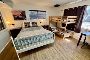 40105 Big Bear Blvd Blvd, Big Bear Lake, CA 92315 - Photo 11