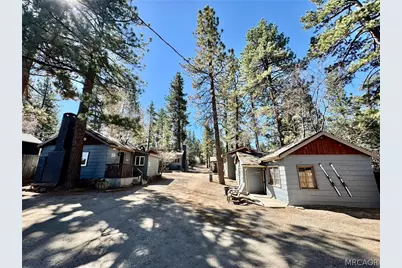 40105 Big Bear Blvd Boulevard, Big Bear Lake, CA 92315 - Photo 23