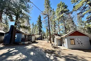 40105 Big Bear Blvd Blvd, Big Bear Lake, CA 92315 - Photo 23