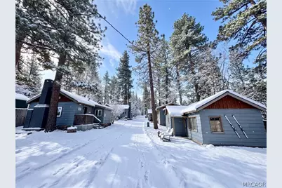 40105 Big Bear Blvd Boulevard, Big Bear Lake, CA 92315 - Photo 13