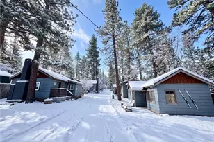 40105 Big Bear Blvd Blvd, Big Bear Lake, CA 92315 - Photo 13