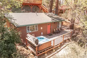 528 Villa Grove Ave, Big Bear City, CA 92314 - Photo 1