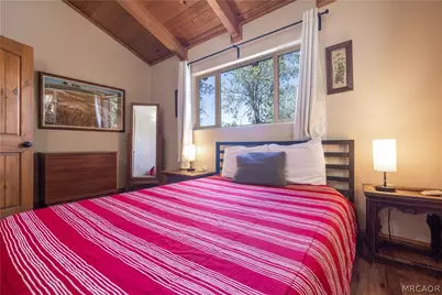 528 Villa Grove Avenue, Big Bear City, CA 92314 - Photo 11