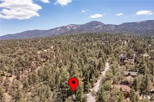 528 Villa Grove Ave, Big Bear City, CA 92314 - Photo 23