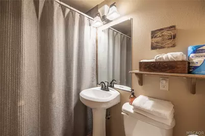 528 Villa Grove Avenue, Big Bear City, CA 92314 - Photo 13