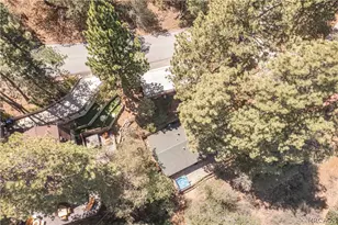528 Villa Grove Ave, Big Bear City, CA 92314 - Photo 21