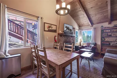 528 Villa Grove Avenue, Big Bear City, CA 92314 - Photo 9