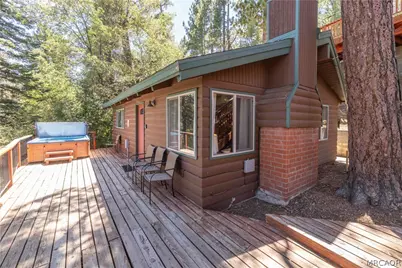 528 Villa Grove Avenue, Big Bear City, CA 92314 - Photo 17
