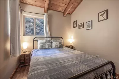 528 Villa Grove Avenue, Big Bear City, CA 92314 - Photo 15