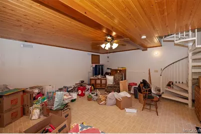 911 Panamint Mountain Drive, Big Bear City, CA 92314 - Photo 27