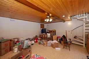 911 Panamint Mountain Dr, Big Bear City, CA 92314 - Photo 27