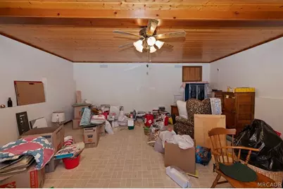 911 Panamint Mountain Drive, Big Bear City, CA 92314 - Photo 25
