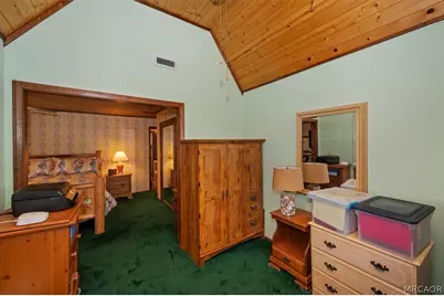 911 Panamint Mountain Drive, Big Bear City, CA 92314 - Photo 19