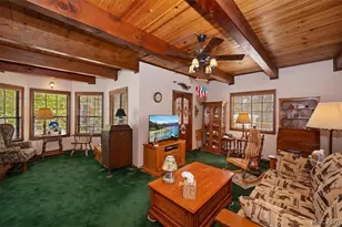 911 Panamint Mountain Dr, Big Bear City, CA 92314 - Photo 5
