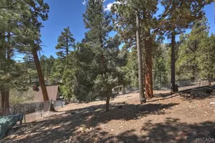 911 Panamint Mountain Dr, Big Bear City, CA 92314 - Photo 35