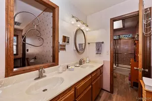 911 Panamint Mountain Dr, Big Bear City, CA 92314 - Photo 21
