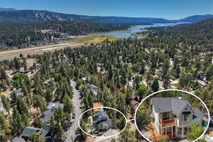 911 Panamint Mountain Dr, Big Bear City, CA 92314 - Photo 43