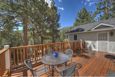 911 Panamint Mountain Drive, Big Bear City, CA 92314 - Photo 31