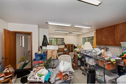 911 Panamint Mountain Drive, Big Bear City, CA 92314 - Photo 29