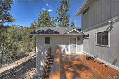 911 Panamint Mountain Drive, Big Bear City, CA 92314 - Photo 33