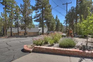 911 Panamint Mountain Dr, Big Bear City, CA 92314 - Photo 39