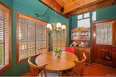 911 Panamint Mountain Drive, Big Bear City, CA 92314 - Photo 9