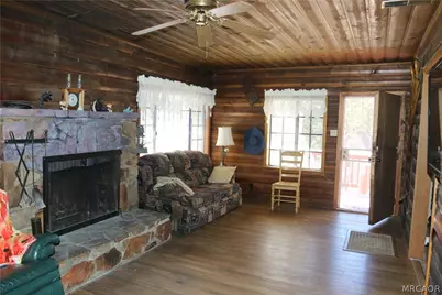 801 Edgemoor Road, Big Bear Lake, CA 92315 - Photo 3