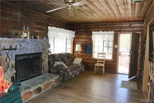 801 Edgemoor Rd, Big Bear Lake, CA 92315 - Photo 3