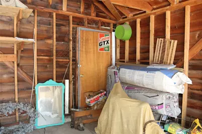 801 Edgemoor Road, Big Bear Lake, CA 92315 - Photo 31